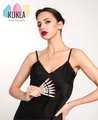 Гель для ногтей Kukla POSH 02 (алмазный), 15 мл KG/13361
