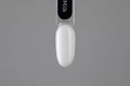 Гель для ногтей Monami Milk, 15 мл mi/GC2886