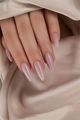 Гель для ногтей Monami Nude Shine, 15 мл mi/G1056