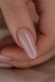 Гель для ногтей Monami Nude Shine, 15 мл mi/G1056