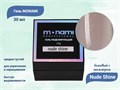Гель для ногтей Monami Nude Shine, 30 мл mi/G1582 - фото 503271