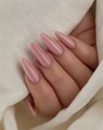 Гель для ногтей Monami Nude, 15 мл mi/G1049