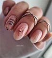 Гель для ногтей Monami Pink Shine, 30 мл mi/G1605