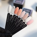 Гель для ногтей Monami Pink Shine, 30 мл mi/G1605