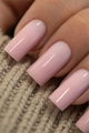 Гель для ногтей Monami Pink, 30 мл mi/G1599