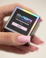 Гель для ногтей Monami Pink, 30 мл mi/G1599