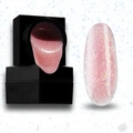 Гель для ногтей Monami Smart Ice №1, 15 г MN_Ice_1