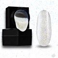 Гель для ногтей Monami Smart Ice №3, 15 г MN_Ice_3 - фото 503372