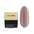 Гель для ногтей Monami Smart Light Dark, 15 г mn_gelsmart_ldark