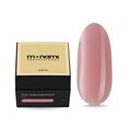 Гель для ногтей Monami Smart Pink, 15 г mn_gelsmart_pink
