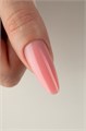 Гель для ногтей Monami Smart Pink, 15 г mn_gelsmart_pink