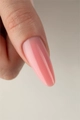 Гель для ногтей Monami Smart Pink, 15 г mn_gelsmart_pink