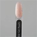Гель для ногтей Monami Twinkle Peach, 15 г mn_gel_Twinkle_Peach - фото 503428