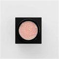 Гель для ногтей Monami Twinkle Peach, 15 г mn_gel_Twinkle_Peach - фото 503430