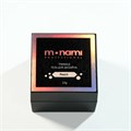 Гель для ногтей Monami Twinkle Peach, 15 г mn_gel_Twinkle_Peach - фото 503431