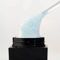 Гель для ногтей Monami Twinkle Pearl, 15 г mn_gel_Twinkle_Pearl