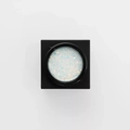 Гель для ногтей Monami Twinkle Pearl, 15 г mn_gel_Twinkle_Pearl