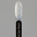 Гель для ногтей Monami Twinkle Pearl, 15 г mn_gel_Twinkle_Pearl