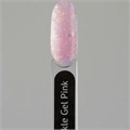 Гель для ногтей Monami Twinkle Pink, 15 г mn_gel_Twinkle_Pink - фото 503448