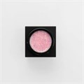 Гель для ногтей Monami Twinkle Pink, 15 г mn_gel_Twinkle_Pink - фото 503449
