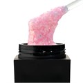 Гель для ногтей Monami Twinkle Pink, 15 г mn_gel_Twinkle_Pink - фото 503451