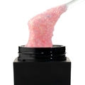 Гель для ногтей Monami Twinkle Powdery, 15 г mn_gel_Twinkle_Powdery