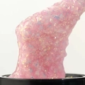 Гель для ногтей Monami Twinkle Powdery, 15 г mn_gel_Twinkle_Powdery