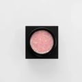 Гель для ногтей Monami Twinkle Powdery, 15 г mn_gel_Twinkle_Powdery