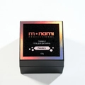 Гель для ногтей Monami Twinkle Powdery, 15 г mn_gel_Twinkle_Powdery