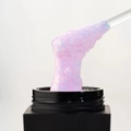 Гель для ногтей Monami Twinkle Violet, 15 г mn_gel_Twinkle_Violet