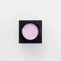 Гель для ногтей Monami Twinkle Violet, 15 г mn_gel_Twinkle_Violet