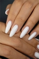 Гель для ногтей Monami White Shine, 15 мл mi/G1032