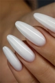 Гель для ногтей Monami White Shine, 15 мл mi/G1032