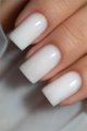 Гель для ногтей Monami White Shine, 15 мл mi/G1032