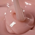 Гель для ногтей Runail JELLY COLOR LIGHT PINK, 15 г  9849