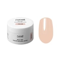 Гель для ногтей Runail JELLY COLOR NATURAL BEIGE, 15 г  9848