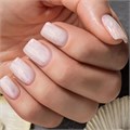 Гель для ногтей RuNail моделирующий c жемчужным эффектом BUILDER UV GEL PEARL №9503, 15 г 9503 - фото 503859