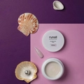 Гель для ногтей RuNail моделирующий c жемчужным эффектом BUILDER UV GEL PEARL №9504, 15 г 9504