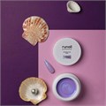 Гель для ногтей RuNail моделирующий c жемчужным эффектом BUILDER UV GEL PEARL №9506, 15 г 9506 - фото 503883
