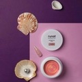 Гель для ногтей RuNail моделирующий c жемчужным эффектом BUILDER UV GEL PEARL №9510, 15 г 9510