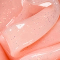 Гель для ногтей ruNail моделирующий с хлопьями Юки BUILDER UV GEL YUKI №8560, 15 г 8560