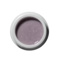 Гель для ногтей RuNail моделирующий светоотражающий REFLECTIVE NUDE №9648, 15 г 9648