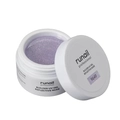 Гель для ногтей RuNail моделирующий светоотражающий REFLECTIVE NUDE №9649, 15 г 9649