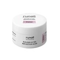 Гель для ногтей RuNail моделирующий светоотражающий REFLECTIVE NUDE №9652, 15 г 9652 - фото 504020
