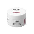 Гель для ногтей RuNail моделирующий светоотражающий REFLECTIVE NUDE №9653, 15 г 9653