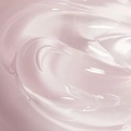 Гель для ногтей ruNail однофазный, розовый, 30 г 3743