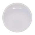 Гель для ногтей Sakura One Step Gel-clear прозрачный однофазный, 14 г G006