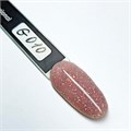 Гель для ногтей Sakura светоотражающий Flash G010, 13 мл G010 - фото 504163
