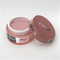 Гель для ногтей моделирующий Runail Expert UV BUILDER GEL №121, 50 г  121/50 - фото 504302