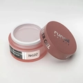 Гель для ногтей моделирующий Runail Expert UV BUILDER GEL №122, 50 г  122/50